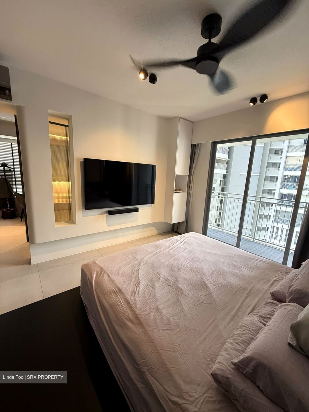 Blk 139A The Peak @ Toa Payoh (Toa Payoh), HDB 5 Rooms #637010661